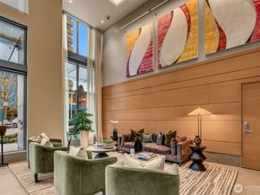 2510 6th Avenue 3105, Seattle WA 98121