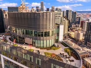 2510 6th Avenue 3105, Seattle WA 98121