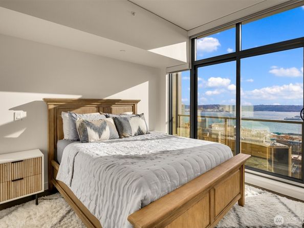 2510 6th Avenue 3105, Seattle WA 98121
