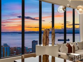 2510 6th Avenue 3105, Seattle WA 98121
