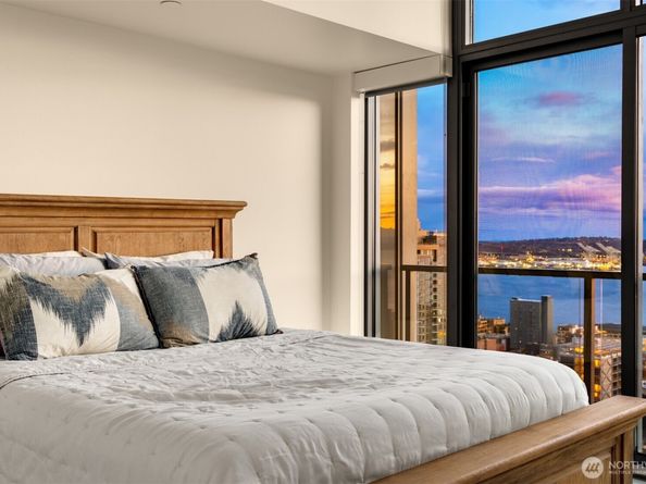 2510 6th Avenue 3105, Seattle WA 98121