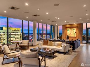 2510 6th Avenue 3105, Seattle WA 98121