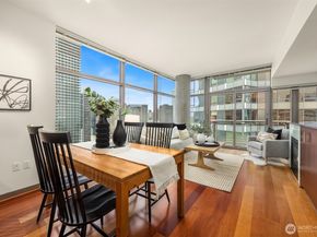 2033 2nd Avenue 1708, Seattle WA 98121