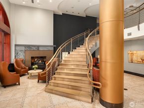 2033 2nd Avenue 1708, Seattle WA 98121