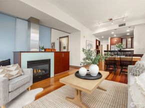 2033 2nd Avenue 1708, Seattle WA 98121