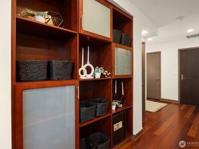 2033 2nd Avenue 1708, Seattle WA 98121