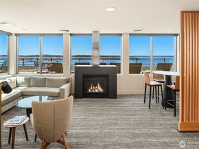 2033 2nd Avenue 1708, Seattle WA 98121