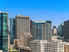 2033 2nd Avenue 1708, Seattle WA 98121