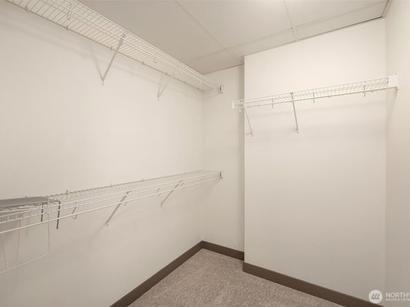 2033 2nd Avenue 1708, Seattle WA 98121