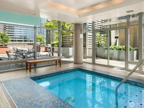 2033 2nd Avenue 1708, Seattle WA 98121
