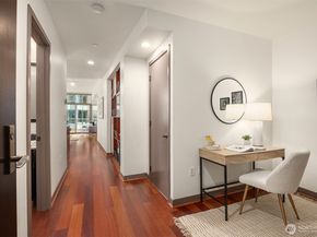 2033 2nd Avenue 1708, Seattle WA 98121