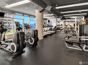 2033 2nd Avenue 1708, Seattle WA 98121