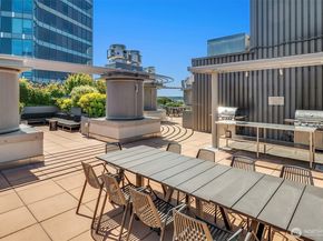 2033 2nd Avenue 1708, Seattle WA 98121
