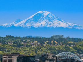2033 2nd Avenue 1708, Seattle WA 98121