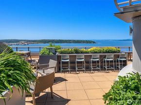 2033 2nd Avenue 1708, Seattle WA 98121