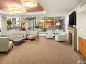 2033 2nd Avenue 1708, Seattle WA 98121