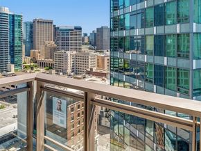 2033 2nd Avenue 1708, Seattle WA 98121