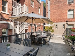 123 John Street 7, Seattle WA 98109