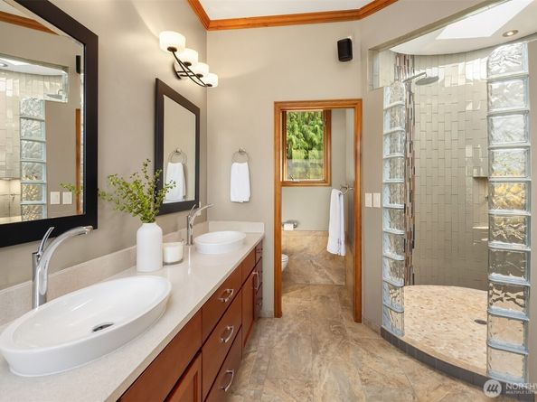 15731 NE 183rd Street, Woodinville WA 98072