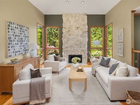 15731 NE 183rd Street, Woodinville WA 98072