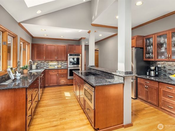 15731 NE 183rd Street, Woodinville WA 98072