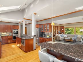 15731 NE 183rd Street, Woodinville WA 98072