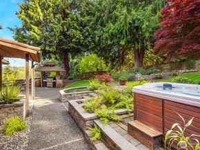 15731 NE 183rd Street, Woodinville WA 98072
