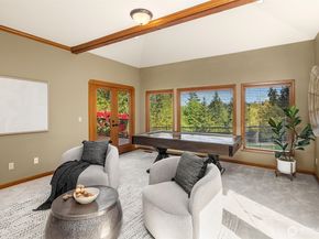 15731 NE 183rd Street, Woodinville WA 98072