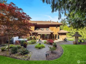 15731 NE 183rd Street, Woodinville WA 98072