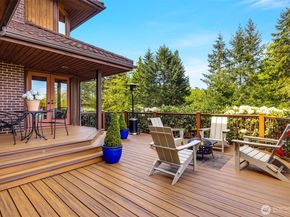 15731 NE 183rd Street, Woodinville WA 98072