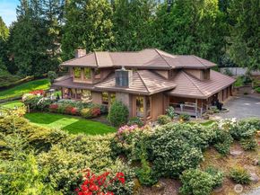 15731 NE 183rd Street, Woodinville WA 98072