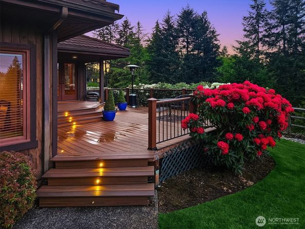 15731 NE 183rd Street, Woodinville WA 98072