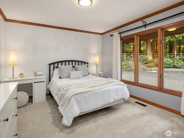 15731 NE 183rd Street, Woodinville WA 98072