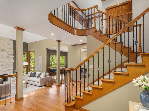 15731 NE 183rd Street, Woodinville WA 98072