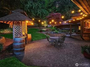 15731 NE 183rd Street, Woodinville WA 98072