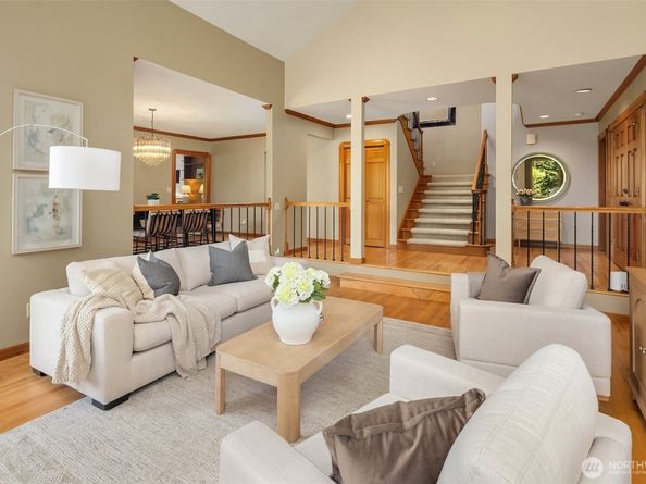 15731 NE 183rd Street, Woodinville WA 98072