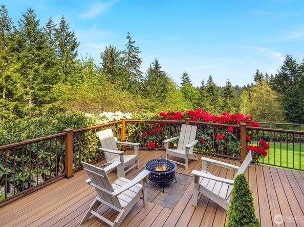 15731 NE 183rd Street, Woodinville WA 98072