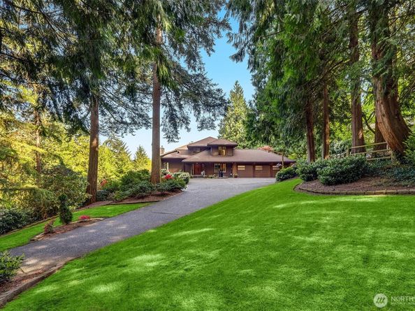 15731 NE 183rd Street, Woodinville WA 98072