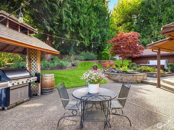 15731 NE 183rd Street, Woodinville WA 98072