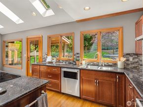 15731 NE 183rd Street, Woodinville WA 98072