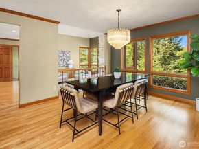 15731 NE 183rd Street, Woodinville WA 98072