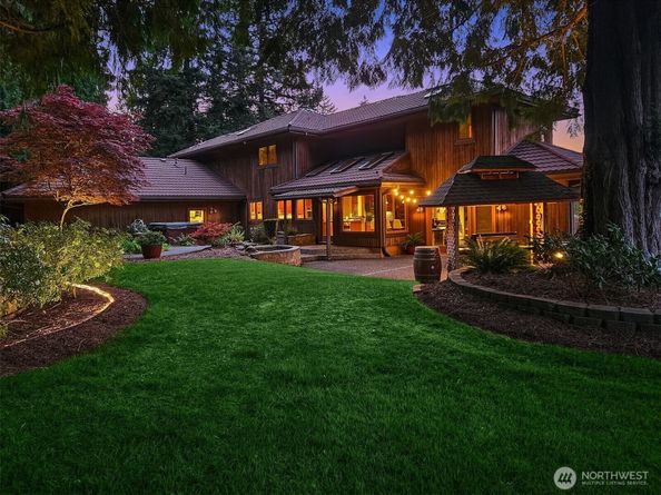 15731 NE 183rd Street, Woodinville WA 98072