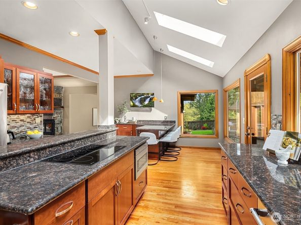 15731 NE 183rd Street, Woodinville WA 98072