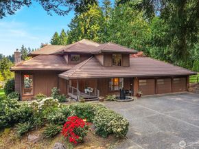 15731 NE 183rd Street, Woodinville WA 98072