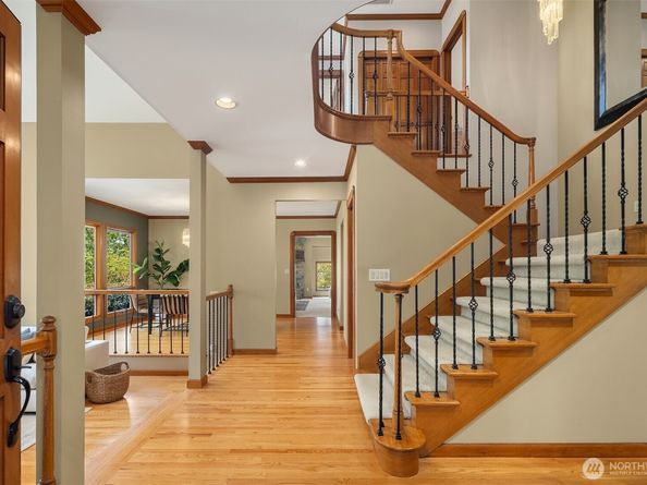 15731 NE 183rd Street, Woodinville WA 98072