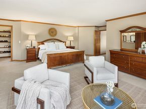 15731 NE 183rd Street, Woodinville WA 98072