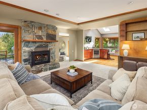 15731 NE 183rd Street, Woodinville WA 98072