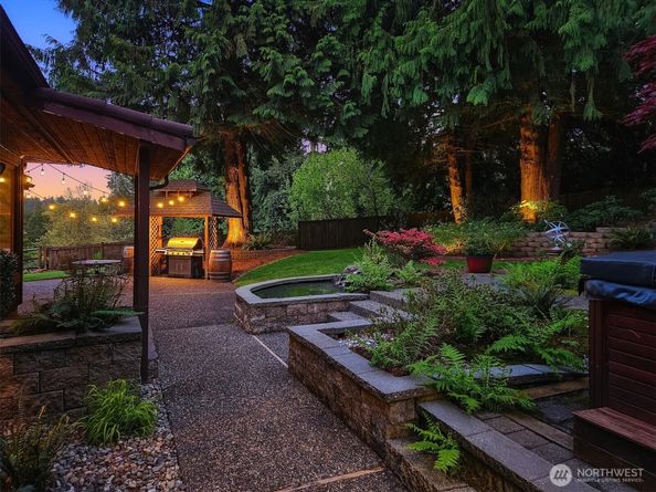 15731 NE 183rd Street, Woodinville WA 98072