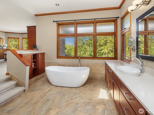 15731 NE 183rd Street, Woodinville WA 98072