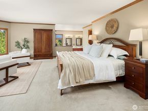 15731 NE 183rd Street, Woodinville WA 98072